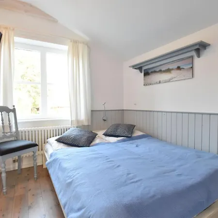 Apartment Modern In Rerik Germany Near Baltic Sea *